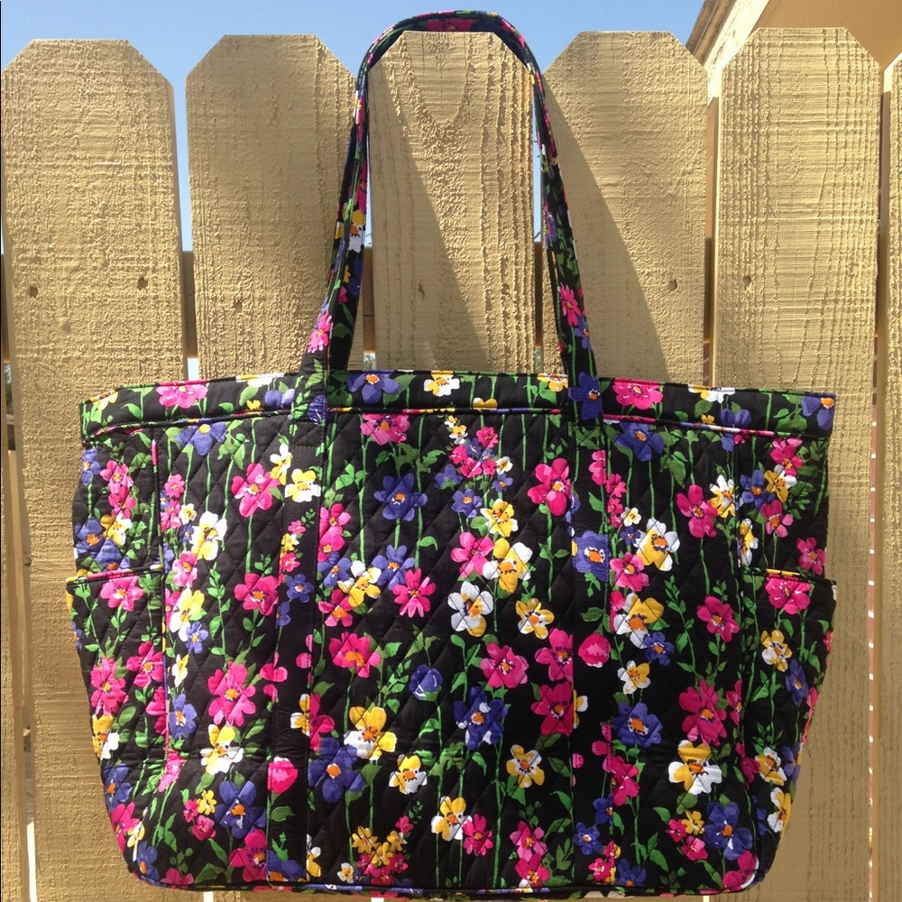 Tote
